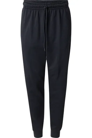 Jordan Pantaloni 