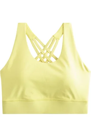 Next Reggiseno sportivo 