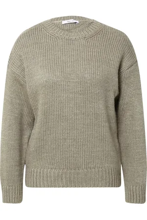 ABOUT YOU Pullover 