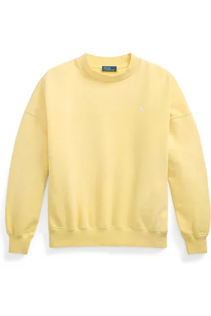 Ralph Lauren Felpa