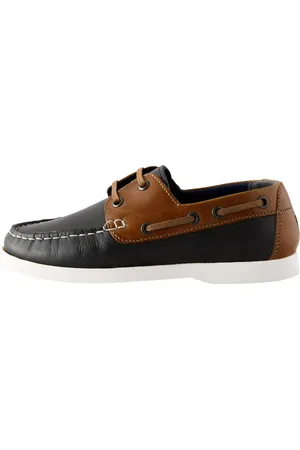 Next Scarpa bassa