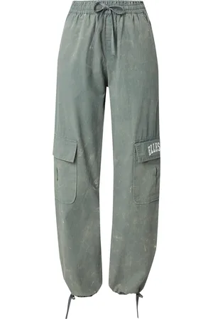 Ellesse Pantaloni cargo 