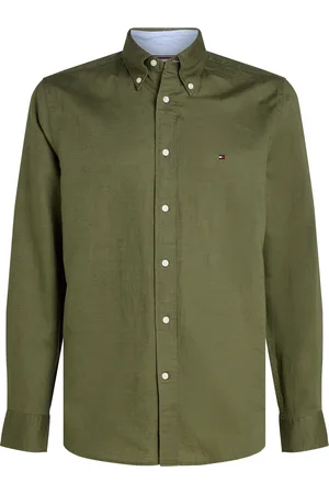 Tommy Hilfiger Camicia