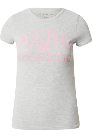Aeropostale Maglietta