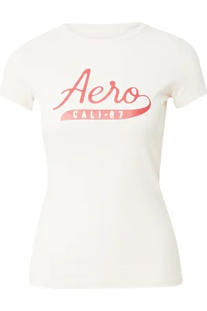 Aeropostale Maglietta 