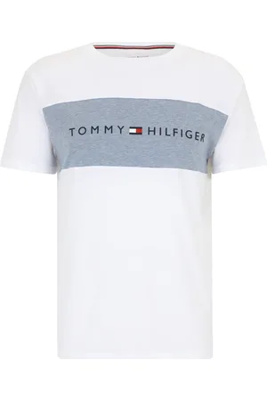 Tommy Hilfiger Maglietta