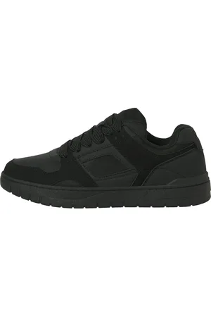 JACK & JONES Sneaker bassa 