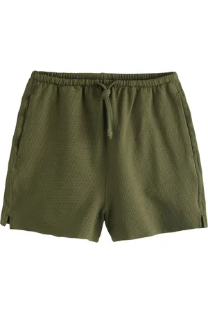 Next Pantaloni