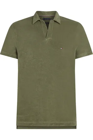 Tommy Hilfiger Maglietta