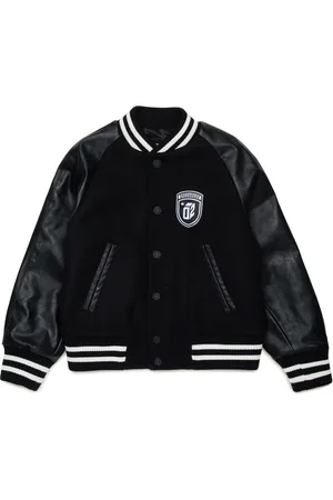 Dsquared2 Giacca di mezza stagione