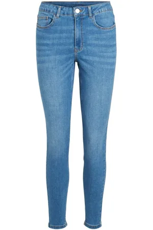VILA Jeans