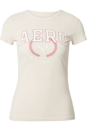Aeropostale Maglietta