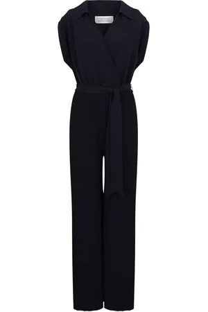 Guido Maria Kretschmer Collection Tuta jumpsuit 