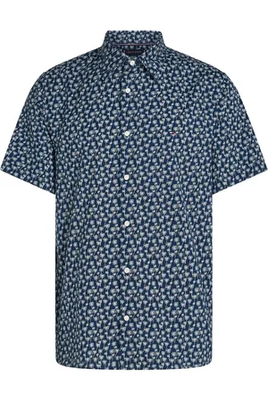 Tommy Hilfiger Camicia 