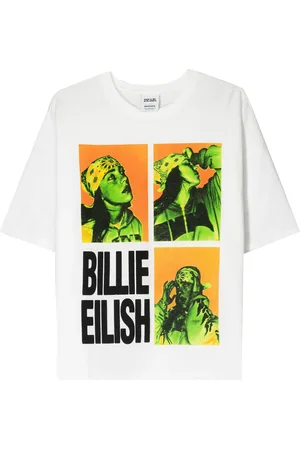 Bershka Maglietta 