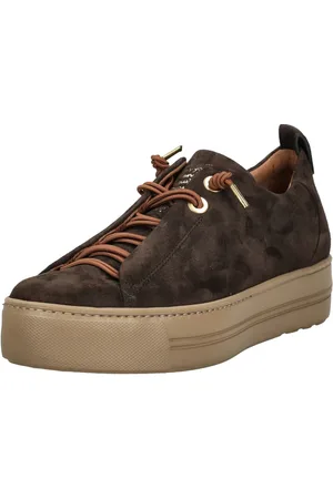 Paul Green Sneaker bassa