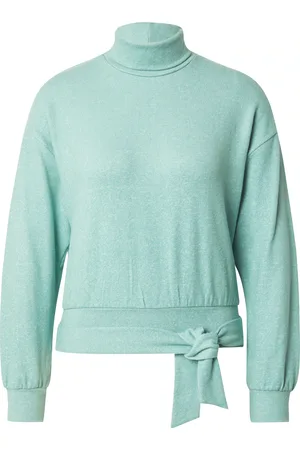 ABOUT YOU Pullover 