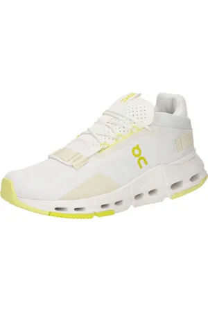 On Running Sneaker bassa 