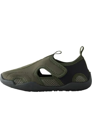 Next Scarpe da spiaggia / da bagno