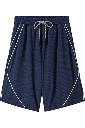 Bershka Pantaloni