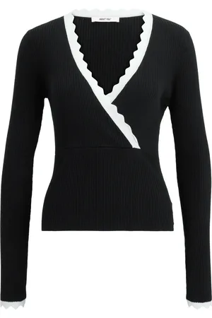 ABOUT YOU Pullover 