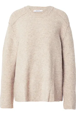 ABOUT YOU Pullover 