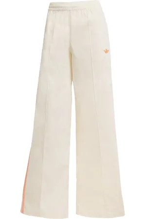 adidas Pantaloni
