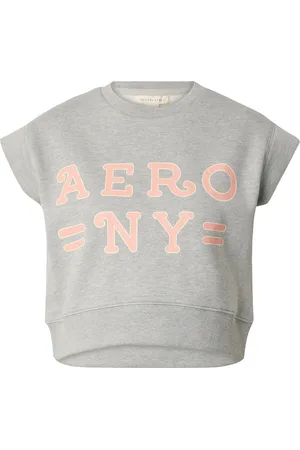 Aeropostale Maglietta 