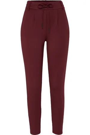 ONLY Pantaloni con pieghe 