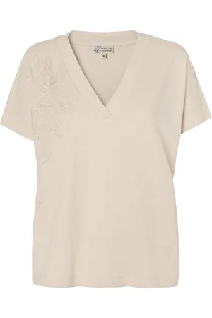 TATUUM Camicia da donna