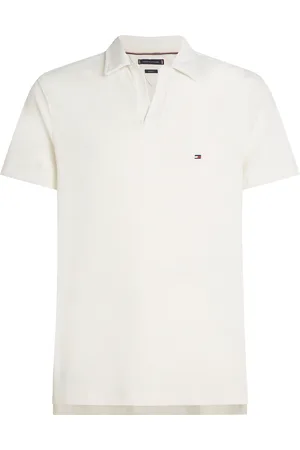 Tommy Hilfiger Maglietta