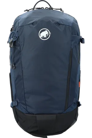 Mammut Zaino sportivo 