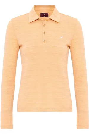 Williot Top