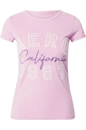 Aeropostale Maglietta 