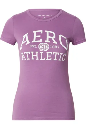 Aeropostale Maglietta