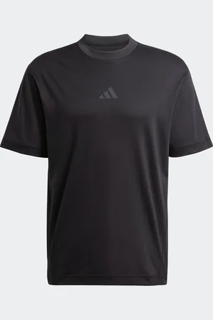adidas Maglia funzionale