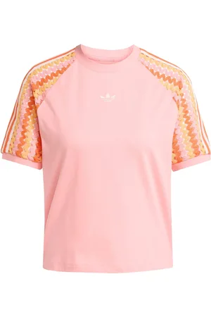 adidas Maglietta 