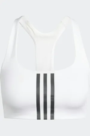 adidas Reggiseno sportivo 