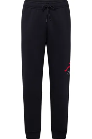 Jordan Pantaloni 