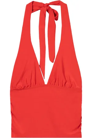 Bershka Top