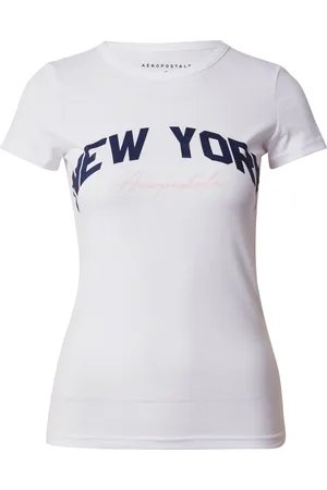 Aeropostale Maglietta 