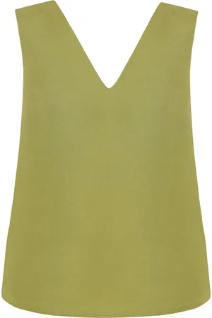 TATUUM Camicia da donna