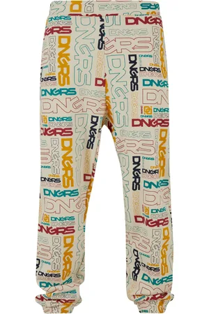 Dangerous DNGRS Pantaloni 