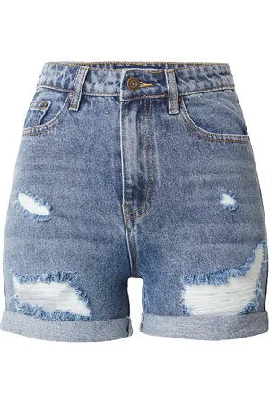 Aeropostale Jeans