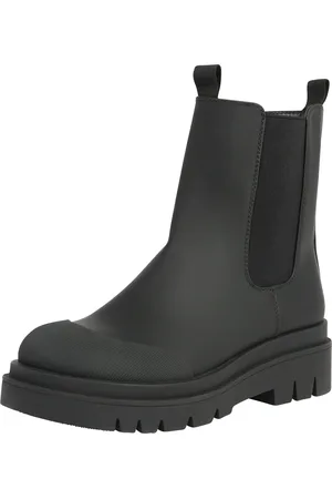 ABOUT YOU Boots chelsea