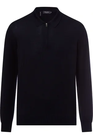Maerz Pullover