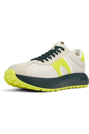 Camper Sneaker bassa 
