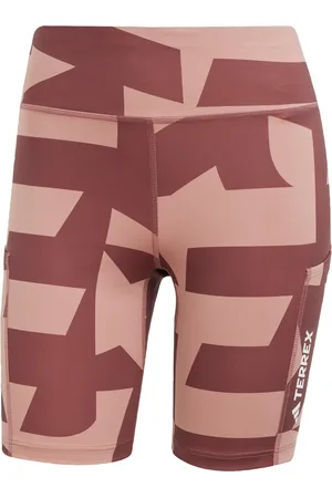 adidas Pantaloni per outdoor