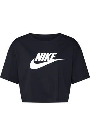 Nike Maglietta