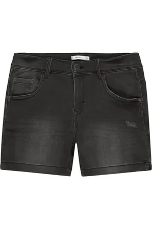 NAME IT Jeans 